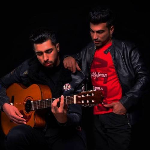 سامی راک یارگم